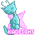 kadfight's avatar