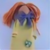 kadifecraft's avatar