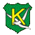 kadikoyanadolu's avatar