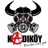KadikoyAnarchy's avatar