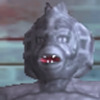 kadingrider's avatar