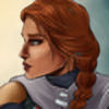 Kadira7211's avatar