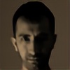 kadiracar's avatar