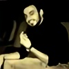 kadirasr's avatar