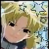 Kadiri-Ai's avatar