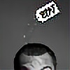 KadirIsAskater's avatar