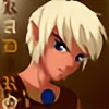 Kadiro's avatar