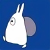 kadirose's avatar