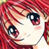 Kadisha-chan's avatar
