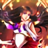 kadiyan's avatar