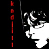 Kadjitt's avatar