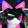 kadmiel-Dyne's avatar