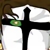 Kadmonx's avatar