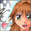 Kado-Kasumi's avatar