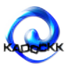 kadockk's avatar