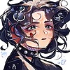 kadoqtim0r's avatar