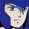 Kadora-Kai's avatar