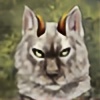 Kadoschiro's avatar
