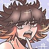 Kadoshime's avatar