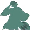 KadoTanaka's avatar