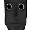 kadpm's avatar