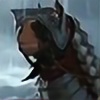 kadra-iliana's avatar