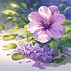 kadri-ann's avatar