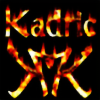 Kadric's avatar