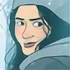 KadriyaHilal's avatar