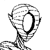 kadvaru's avatar