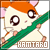 KadytheRedPanda's avatar