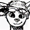 Kadziet's avatar