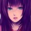 Kadzukia's avatar