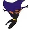 kae-fly's avatar