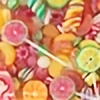 kae-loves-sweets's avatar