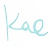 kae-scott's avatar