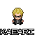 kaeari's avatar