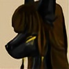 KaeAskavi's avatar