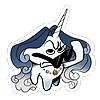 kaebrom's avatar