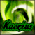 kaecius's avatar