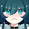 KaedaMita's avatar