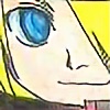 kaedara's avatar