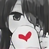 Kaede-Chan-483's avatar