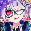 Kaede-chii's avatar