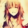 Kaede-Fei's avatar