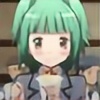 Kaede-Kayano-chan's avatar