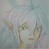 Kaede-Kiriei's avatar