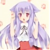 Kaede-Kiru's avatar