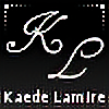 Kaede-Lamire's avatar