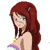 Kaede-Sawamura's avatar